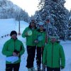 Schivereinsmeisterschaft 2012 2013 019